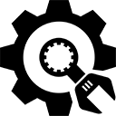 www.hollandguns.com