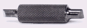 BM Primer Pocket Uniformer - 2-sided - Large and Small