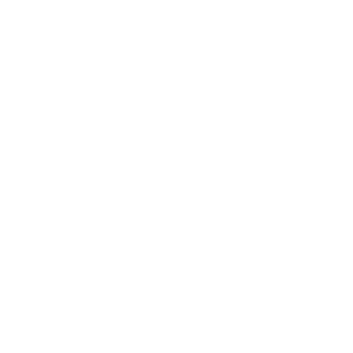 Tab Title Icon