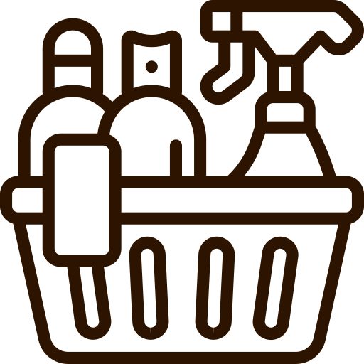 Tab Title Icon