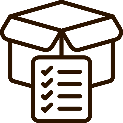 Tab Title Icon