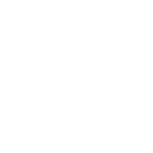 Tab Title Icon