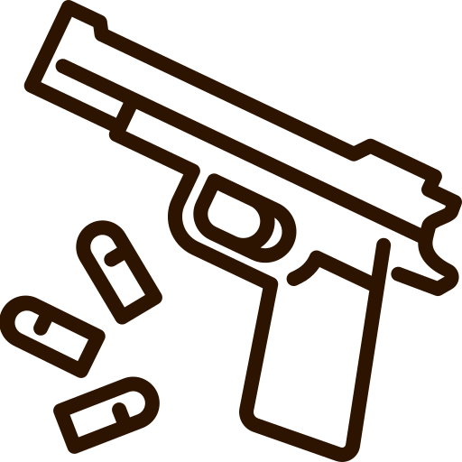 Tab Title Icon
